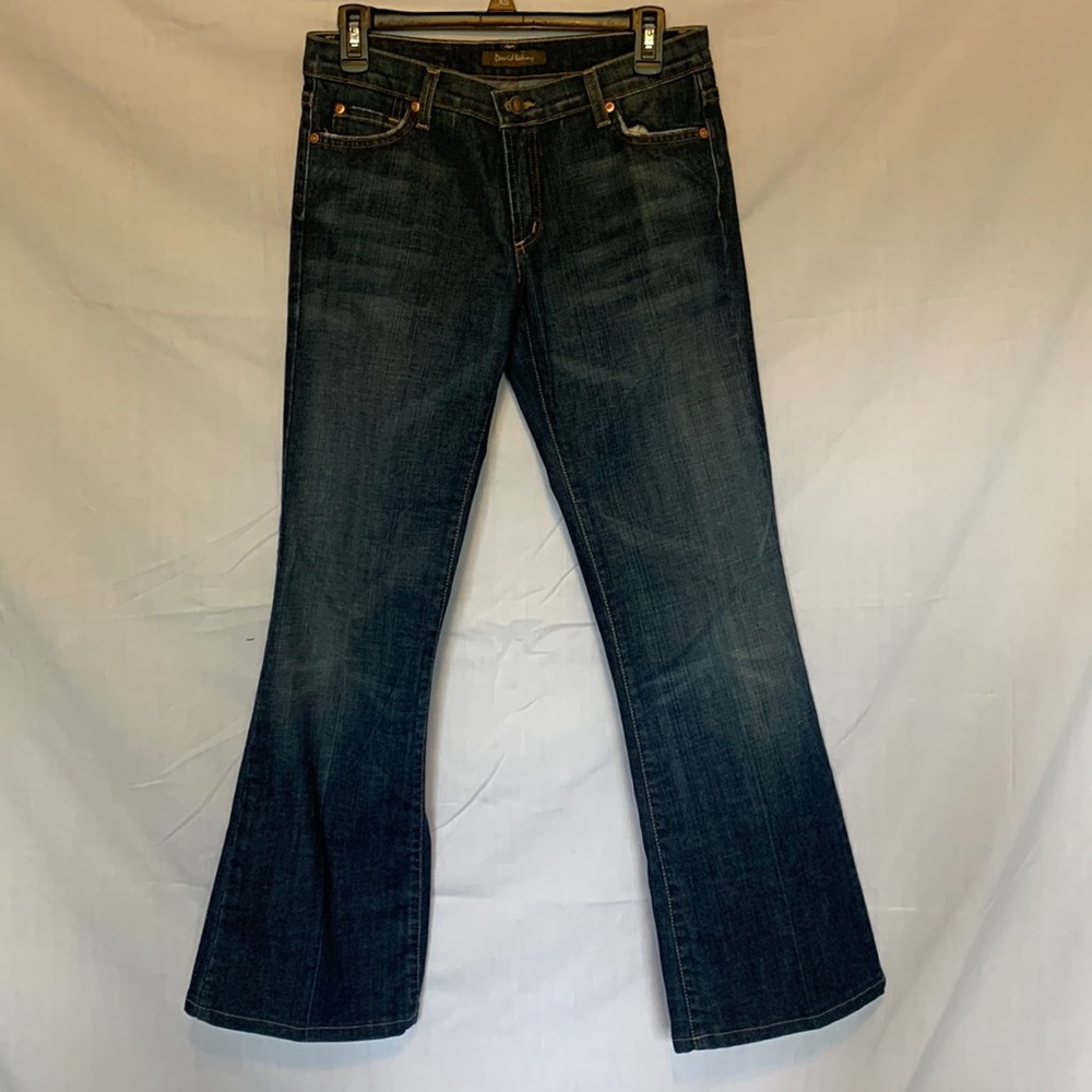 Jeans in really good condition